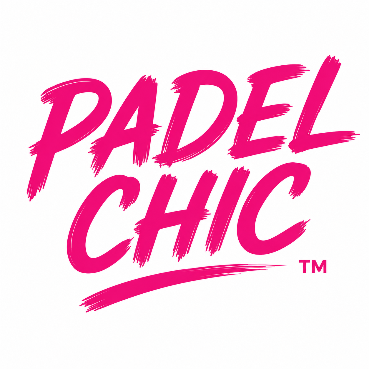Padel Chic