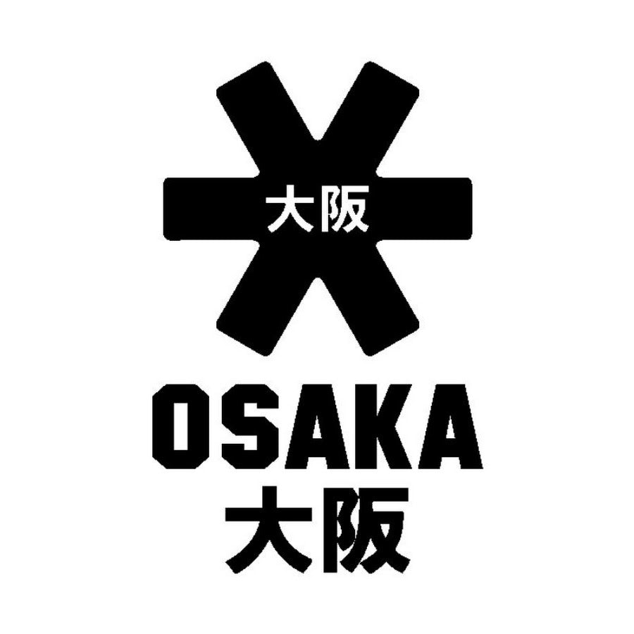 Osaka World