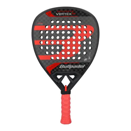 Bullpadel Vertex 04 2025