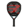 Bullpadel Di Nenno Xplo 2025