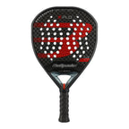Bullpadel Di Nenno Xplo 2025