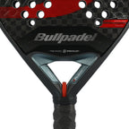 Bullpadel Di Nenno Xplo 2025