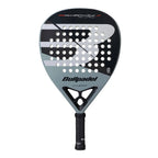 Bullpadel Hack Junior 2026