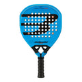 Bullpadel Pablo Cardona Vertex 05 Geo 2026