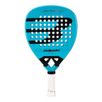 Bullpadel Delfi Brea Vertex 05 Woman 2026