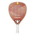 Bullpadel Delfi Brea Vertex 05 Woman Cloud 2026