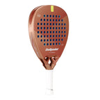 Bullpadel Delfi Brea Vertex 05 Woman Cloud 2026