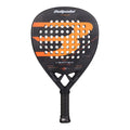 Bullpadel Vertex 03 Advance 2026