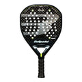 Bullpadel Di Nenno Xplo 2026