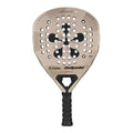 Bullpadel Chingotto Neuron 02 Premier Padel 2026