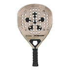 Bullpadel Chingotto Neuron 02 Premier Padel 2026