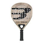 Bullpadel Chingotto Neuron 02 Premier Padel 2026