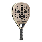 Bullpadel Chingotto Neuron 02 Premier Padel 2026