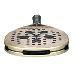 Bullpadel Chingotto Neuron 02 Premier Padel 2026