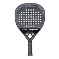 Bullpadel Pablo Cardona Vertex 05 Geo Premier Padel 2026