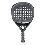 Bullpadel Pablo Cardona Vertex 05 Geo Premier Padel 2026