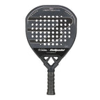 Bullpadel Pablo Cardona Vertex 05 Geo Premier Padel 2026