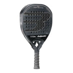 Bullpadel Pablo Cardona Vertex 05 Geo Premier Padel 2026