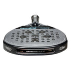 Bullpadel Pablo Cardona Vertex 05 Geo Premier Padel 2026