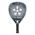 Bullpadel Delfi Brea Vertex 05 Woman Premier Padel 2026