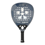 Bullpadel Delfi Brea Vertex 05 Woman Premier Padel 2026