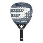 Bullpadel Delfi Brea Vertex 05 Woman Premier Padel 2026