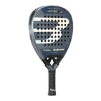 Bullpadel Delfi Brea Vertex 05 Woman Premier Padel 2026