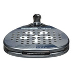 Bullpadel Delfi Brea Vertex 05 Woman Premier Padel 2026
