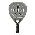 Bullpadel Di Nenno Xplo Premier Padel 2026