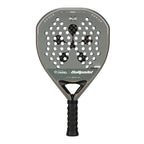 Bullpadel Di Nenno Xplo Premier Padel 2026