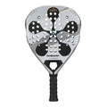 Bullpadel Neuron 02 Edge Tour Final 2025
