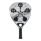 Bullpadel Neuron 02 Edge Tour Final 2025