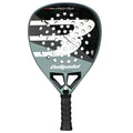 Bullpadel Paquito Navarro Hack 04 2026