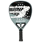 Bullpadel Paquito Navarro Hack 04 2026