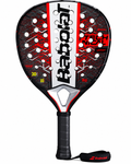 Babolat Technical Veron 2025