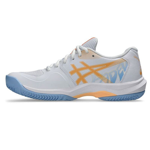 Asics Game FF - Padelx3shop