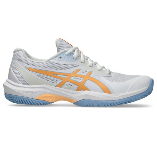 Asics Game FF - Padelx3shop