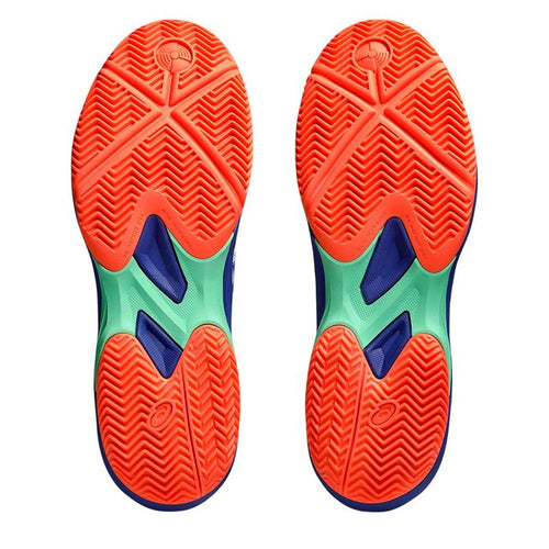 Asics Game FF Padel - Padelx3shop