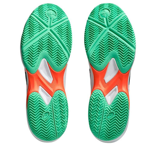 Asics Game FF Padel - Padelx3shop