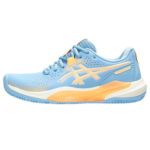 Asics Gel - Challenger 15 - Padelx3shop