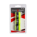Black Crown 3 Surgrips Perforés Jaune Fluo