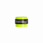 Black Crown 3 Surgrips Perforés Jaune Fluo - vue 2