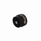 Black Crown 3 Surgrips Perforés Noir - vue 3