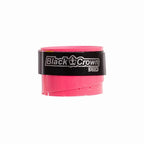 Black Crown 3 Surgrips Perforés Rose Fluo - vue 2