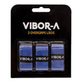 Vibora 3 Surgrips Pro Lisses Bleu