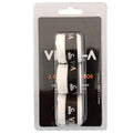 Vibora 3 Surgrips Pro Lisses Blanc