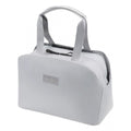 Head Pro X Tote 22L Gris Clair