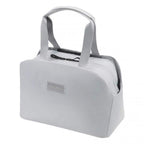 Head Pro X Tote 22L Gris Clair