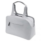 Head Pro X Tote 22L Gris Clair