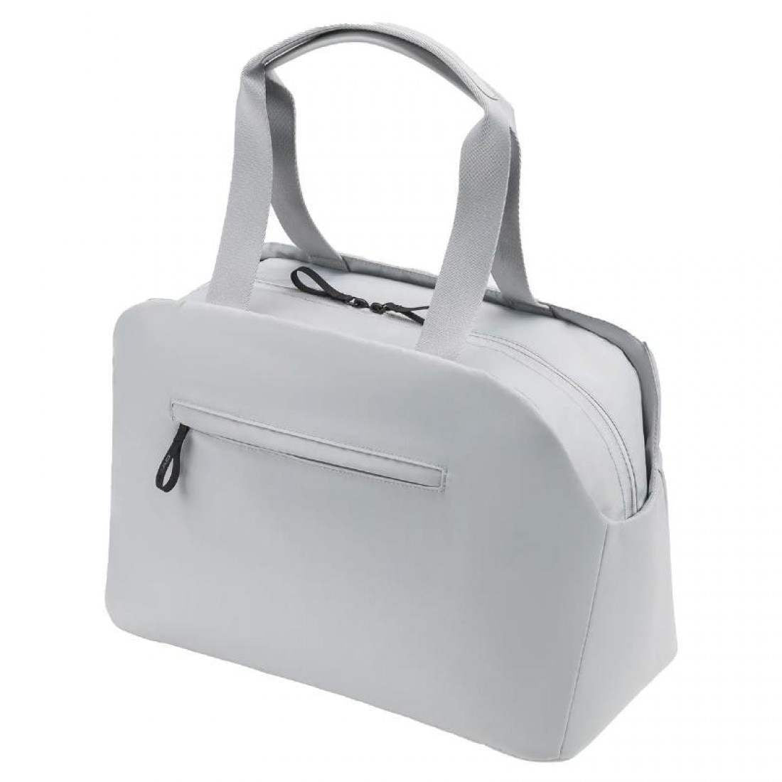 Head Pro X Tote 22L Gris Clair